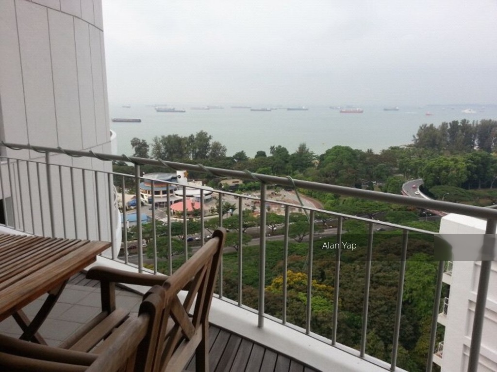 11 Amber Road (D15), Apartment #114943712